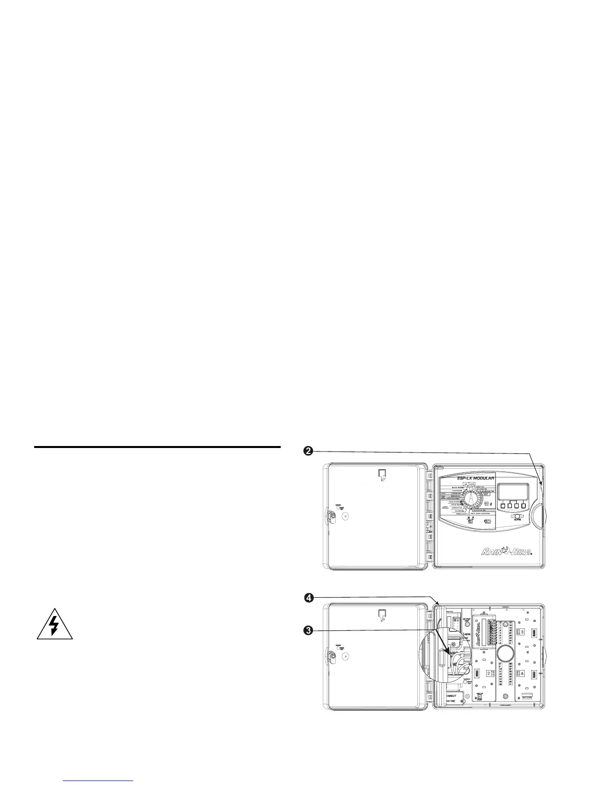 Page #72 background image