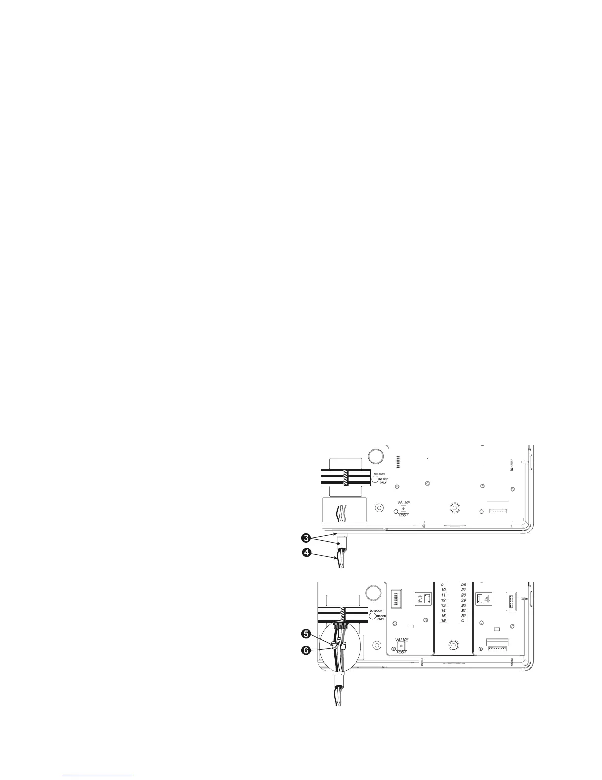 Page #78 background image