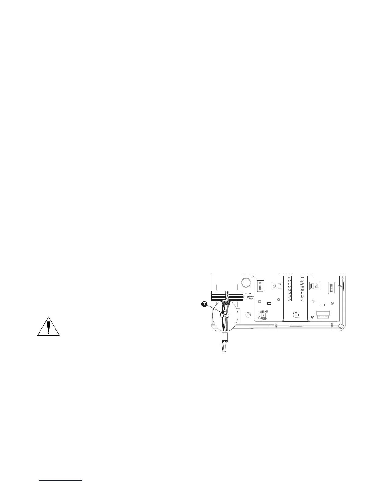 Page #79 background image
