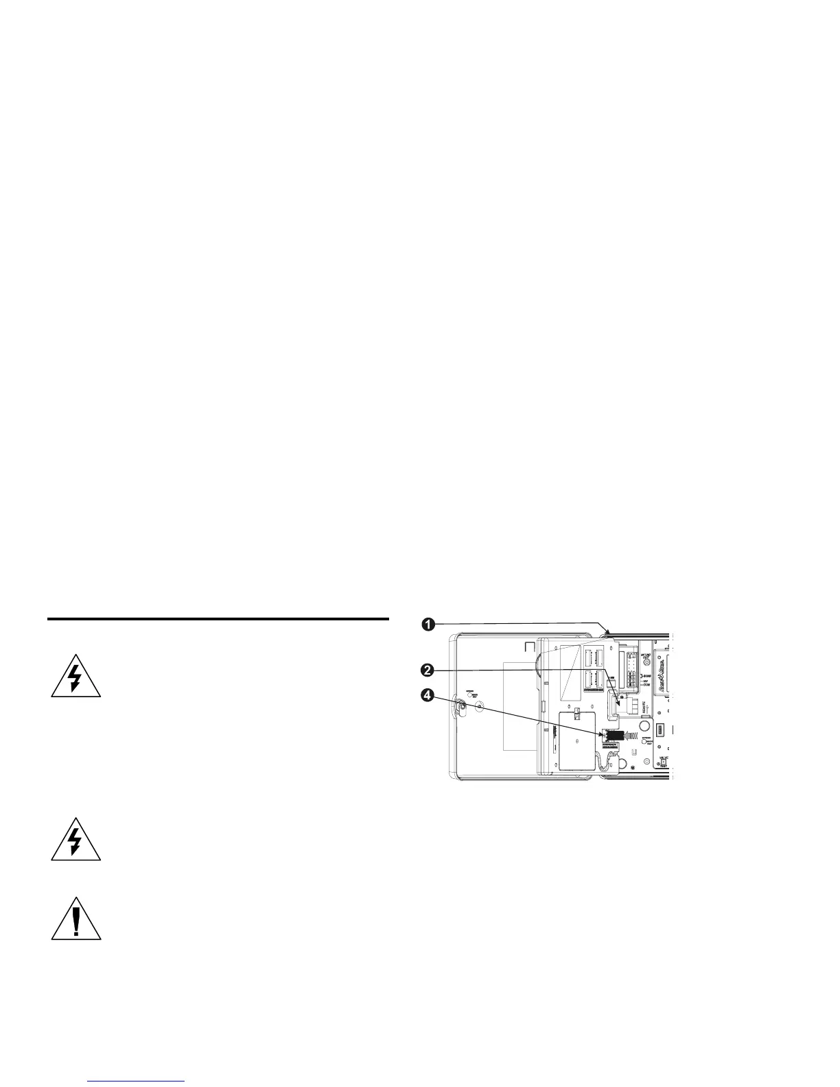 Page #80 background image