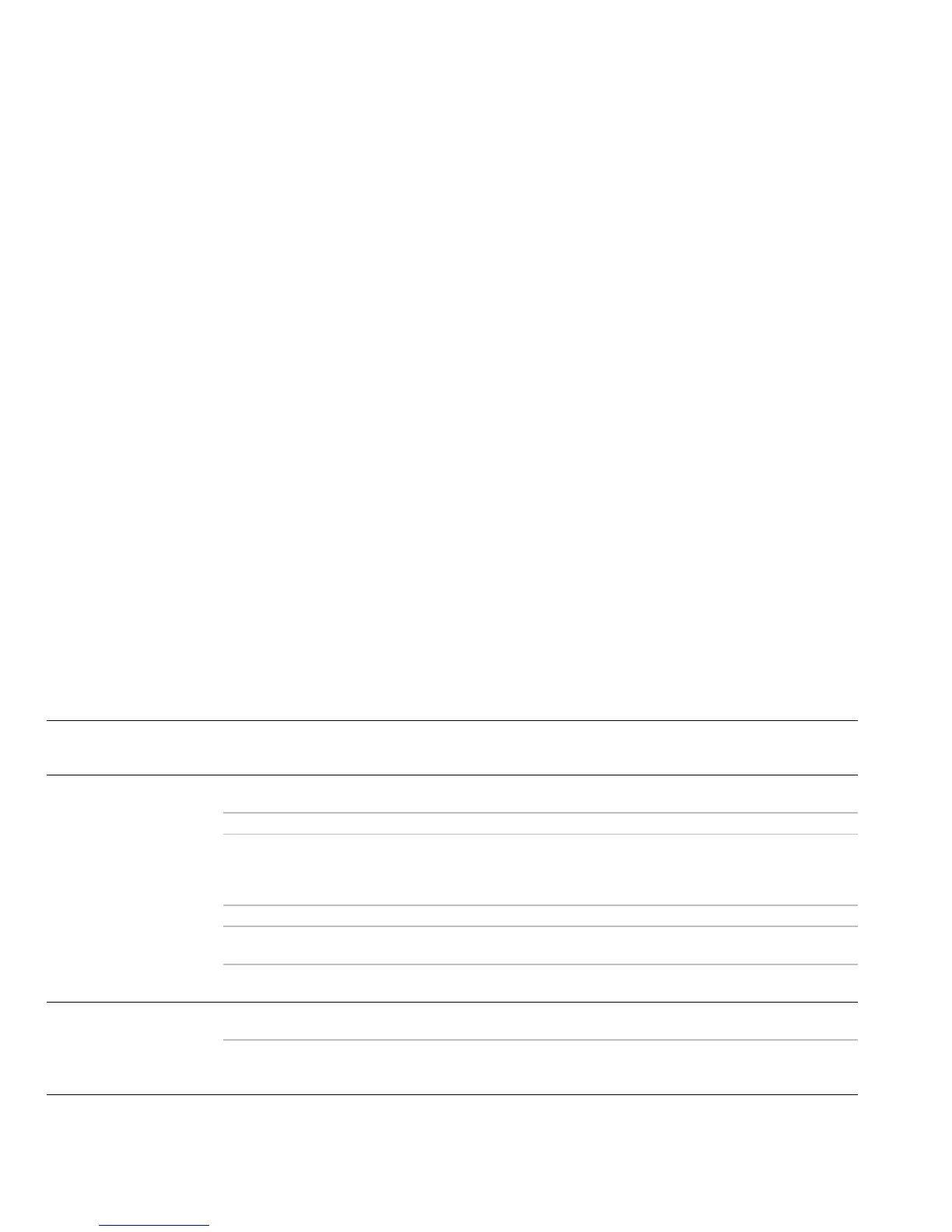 Page #82 background image