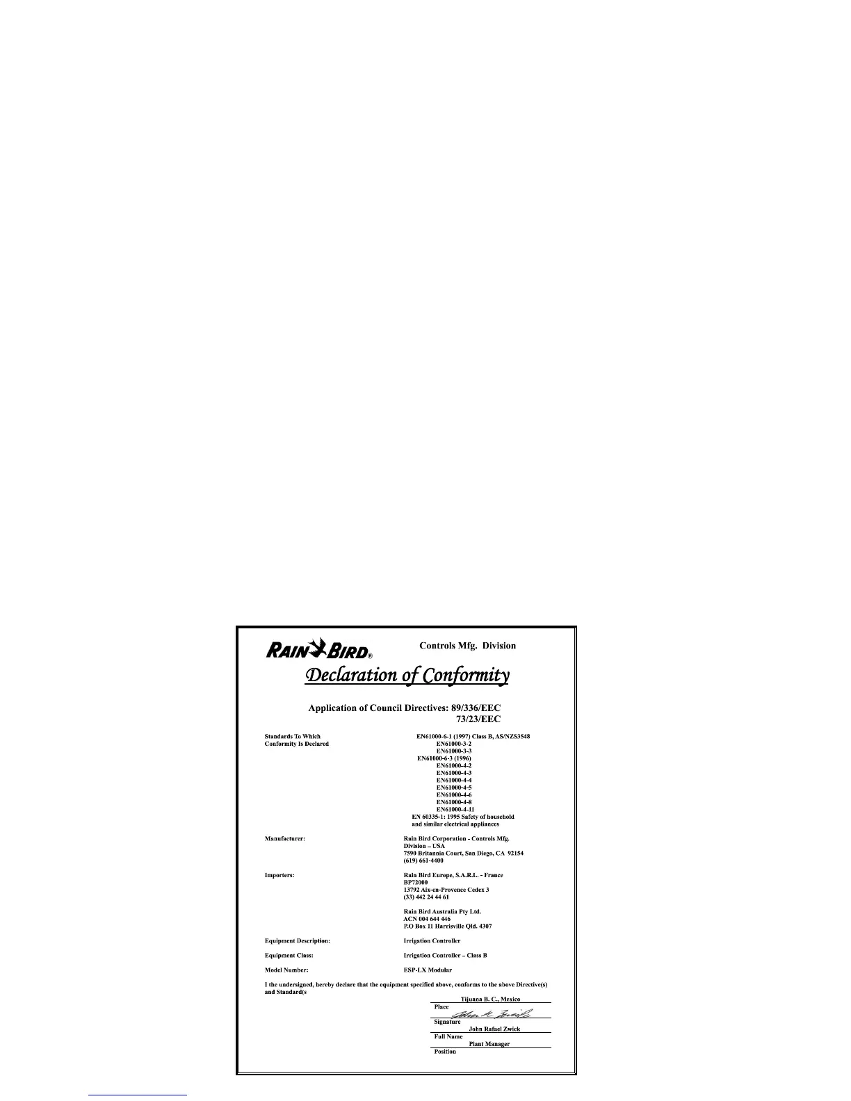 Page #86 background image