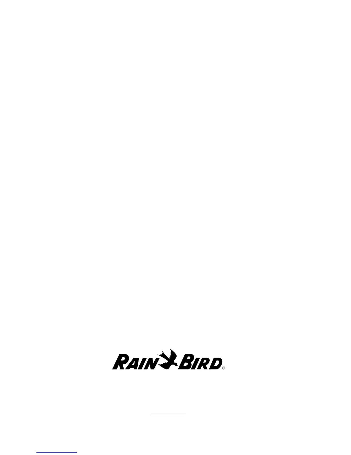 Page #88 background image