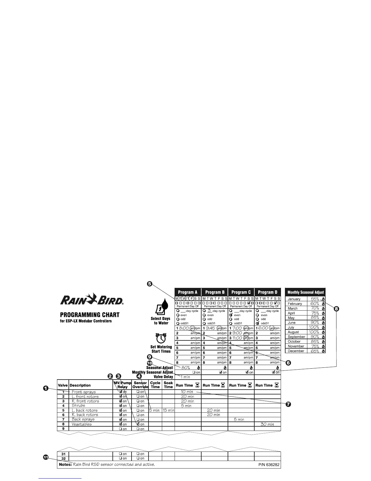 Page #13 background image