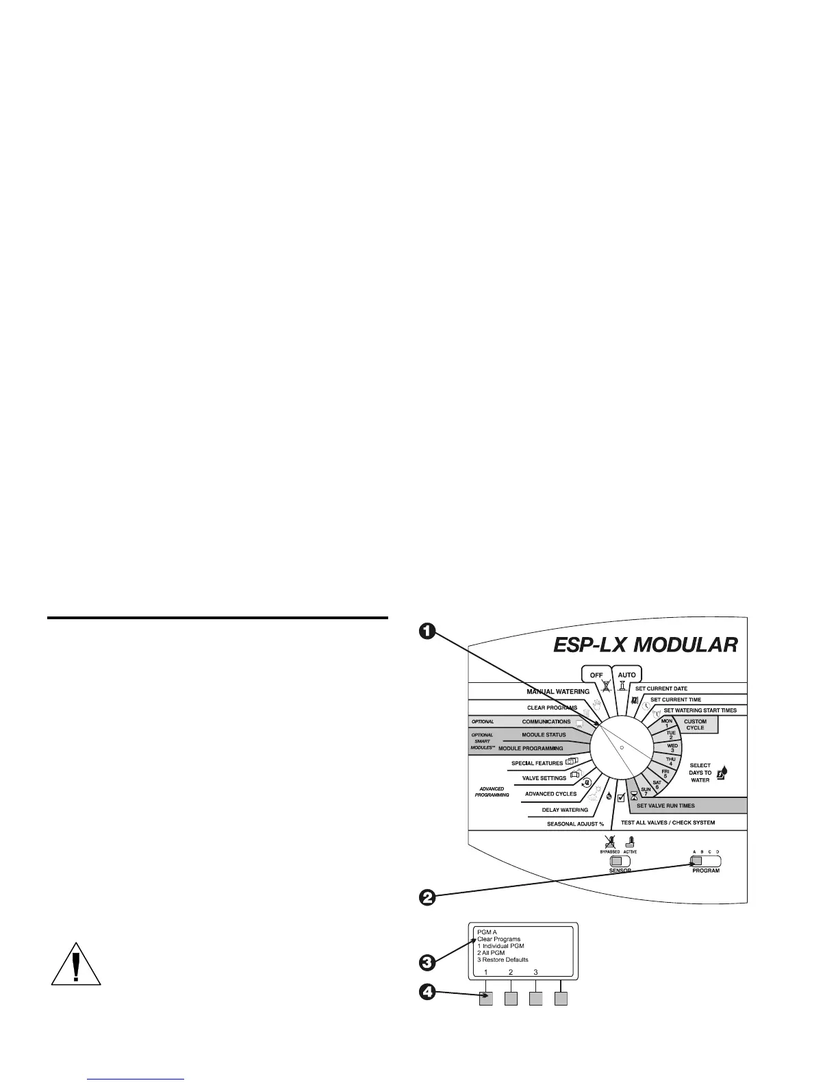 Page #14 background image