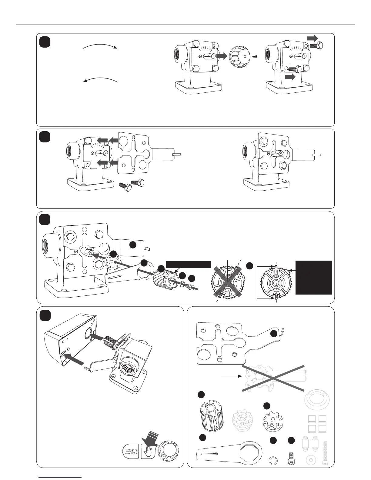 Page #5 background image