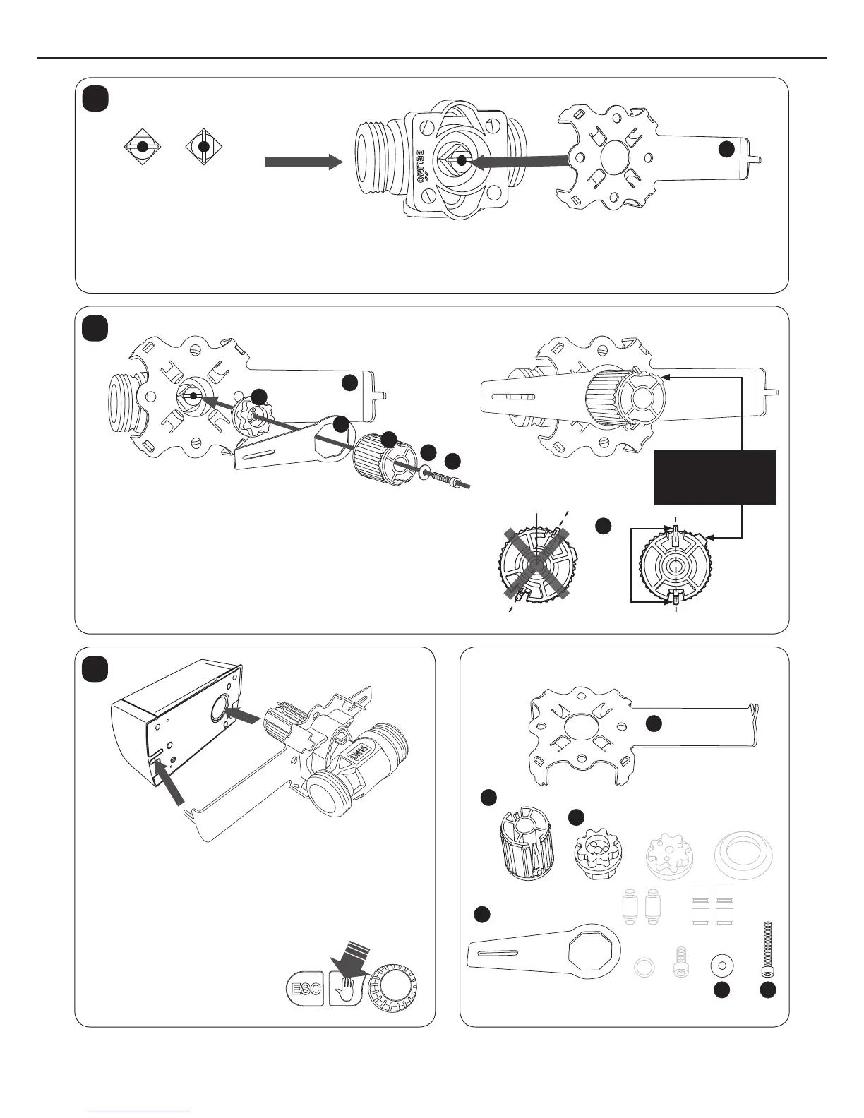 Page #7 background image