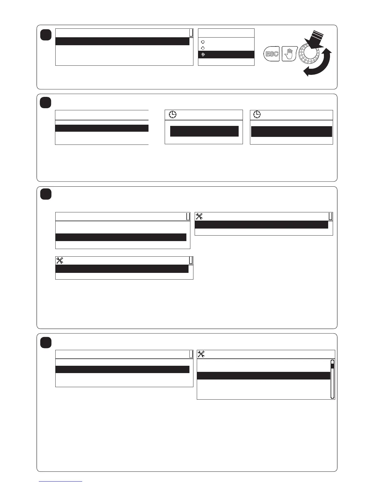 Page #10 background image