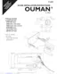 Preview: Installation Instructions