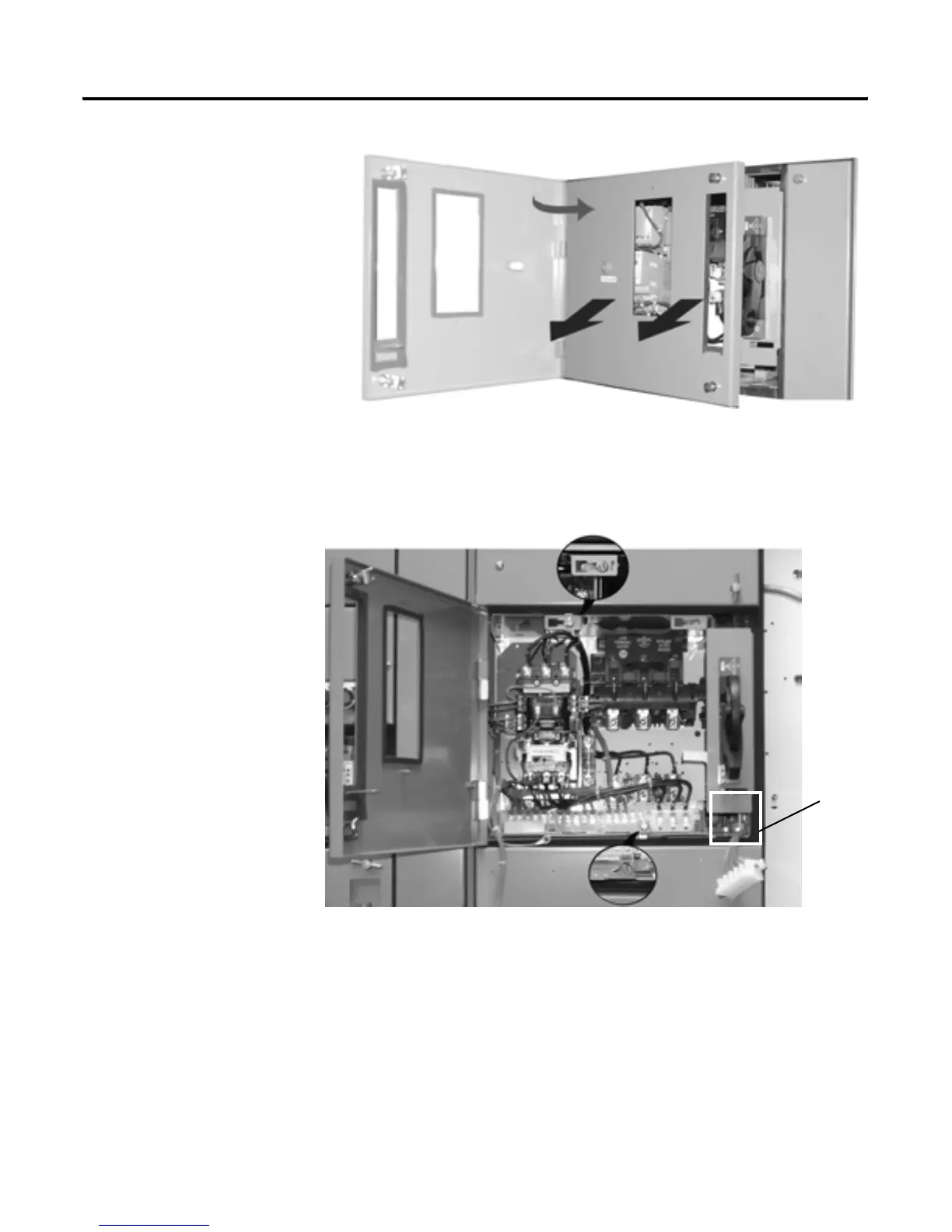 Page #51 background image