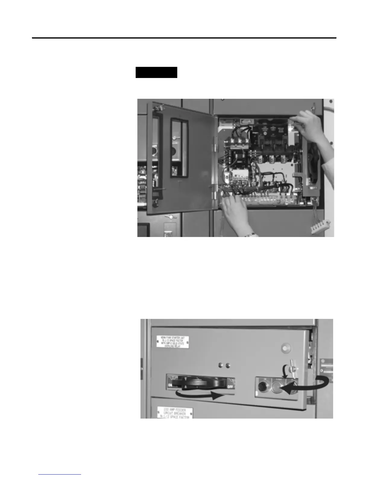 Page #52 background image