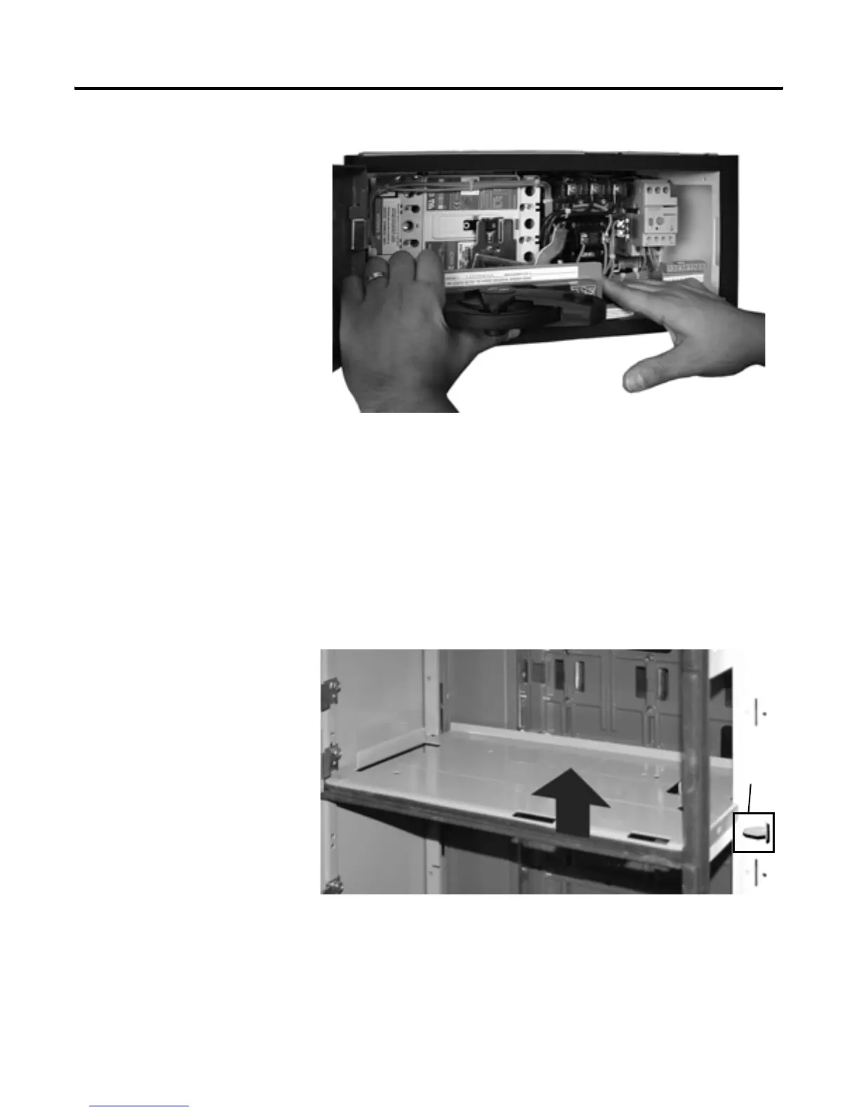 Page #54 background image