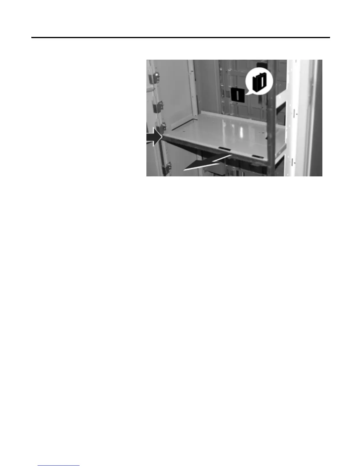 Page #55 background image
