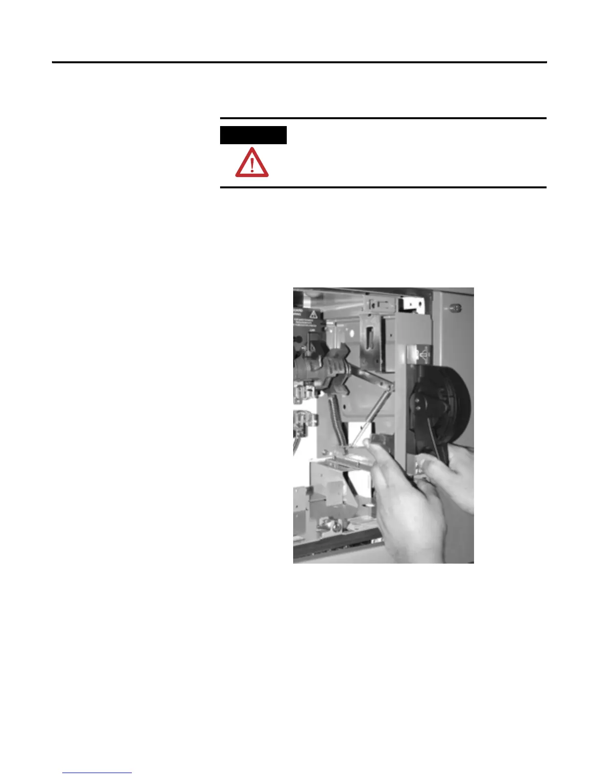 Page #61 background image