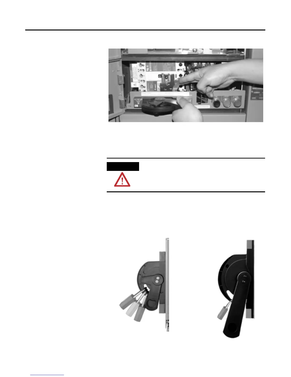 Page #62 background image