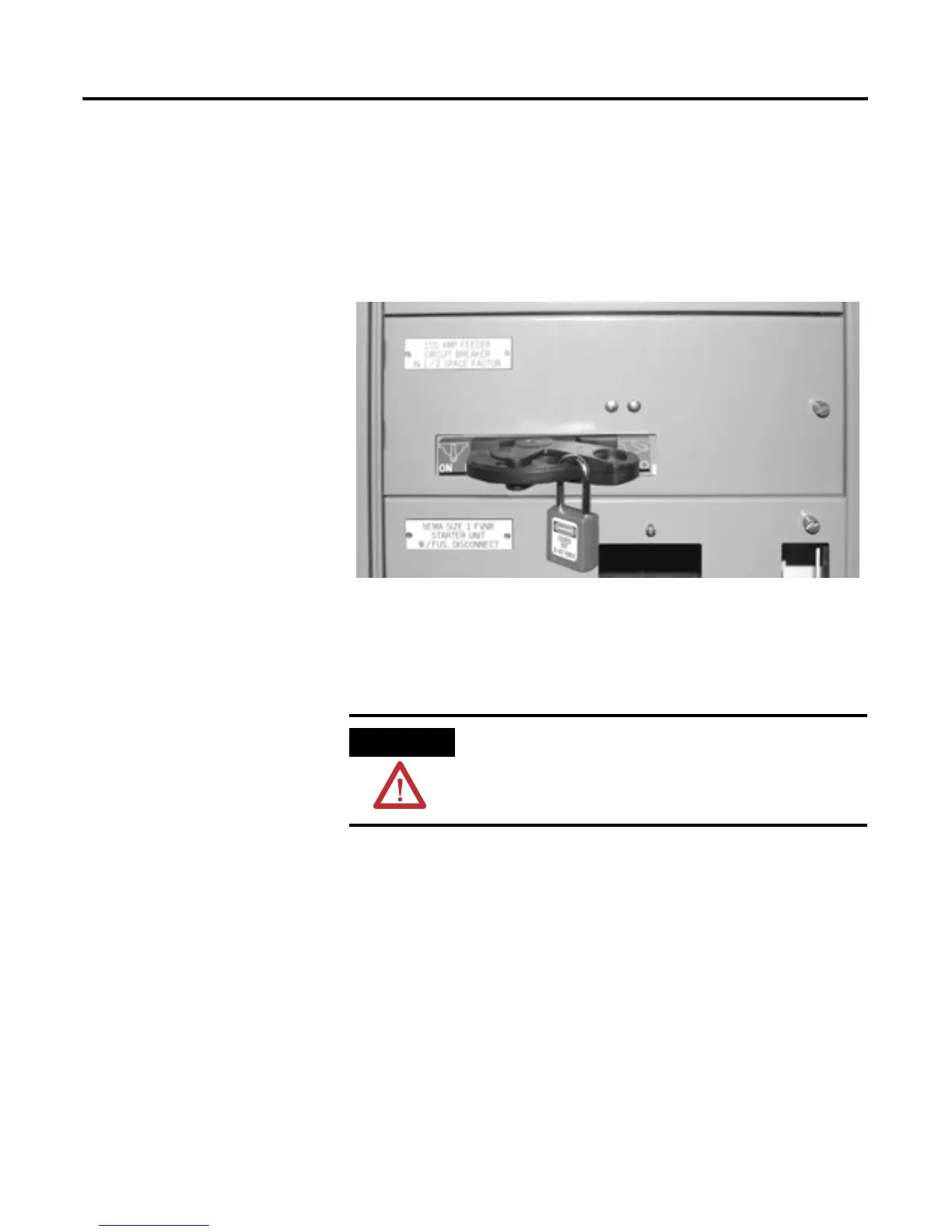 Page #63 background image