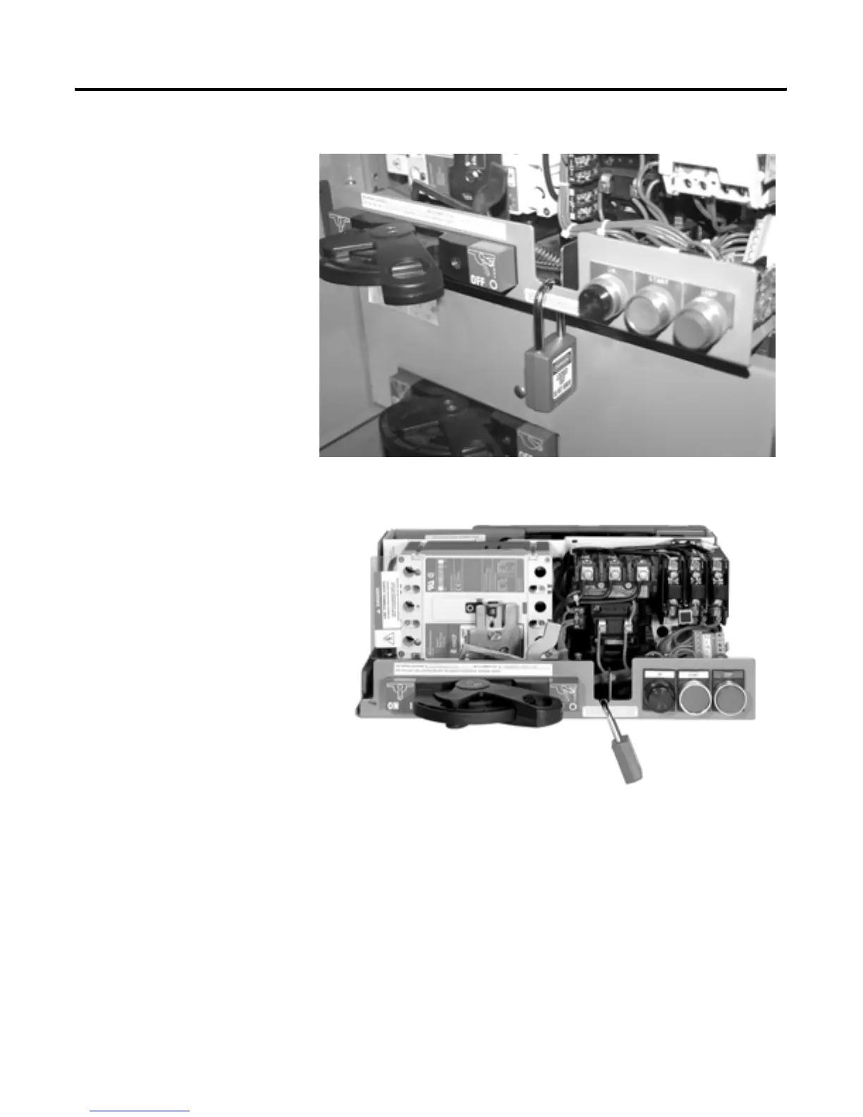 Page #67 background image