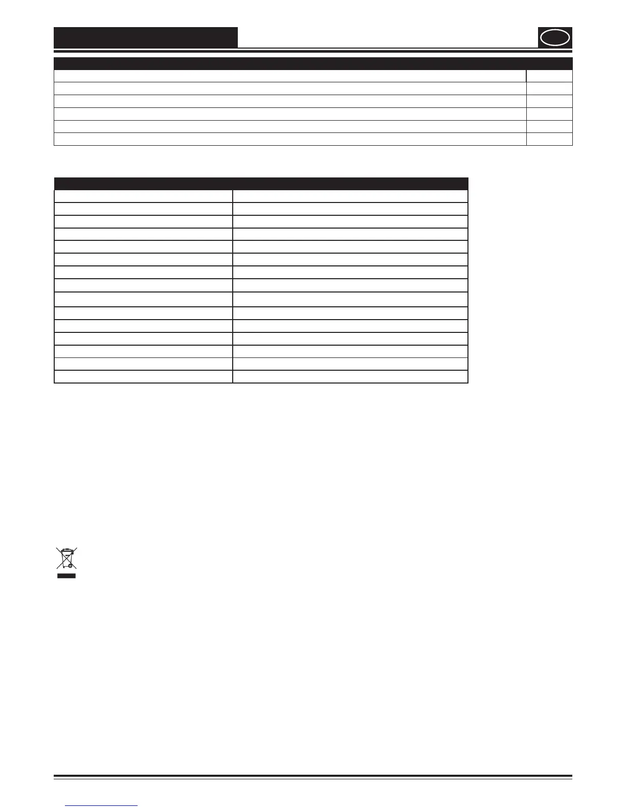 Page #16 background image