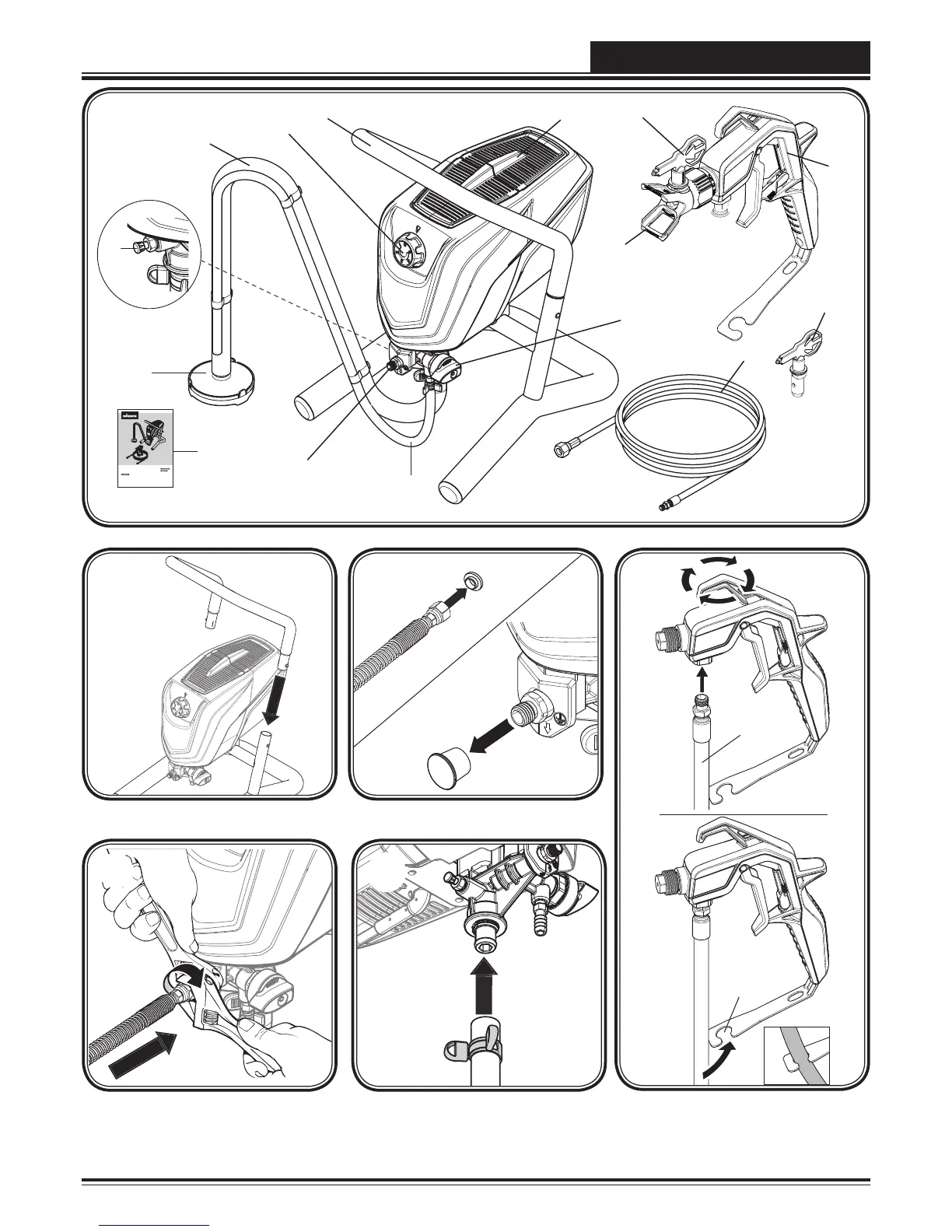 Page #2 background image