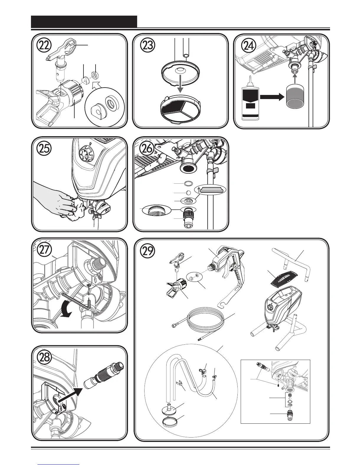 Page #5 background image