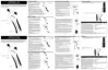 Preview: User Manual