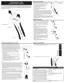 Preview: Manual