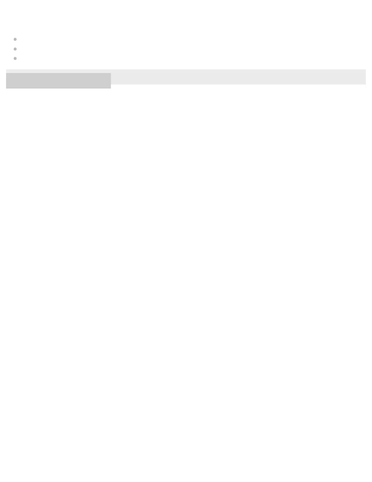 Page #91 background image