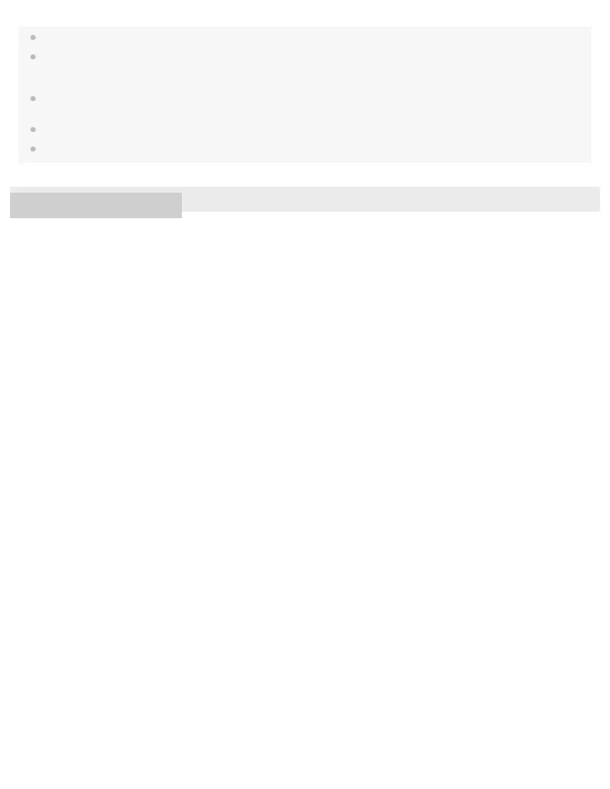 Page #108 background image