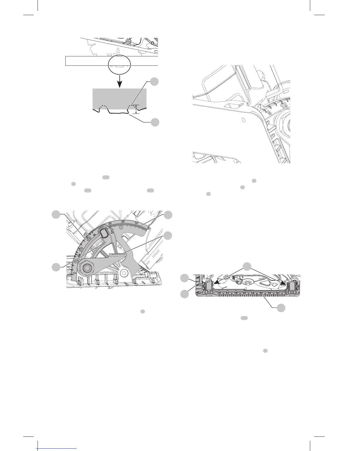 Page #31 background image