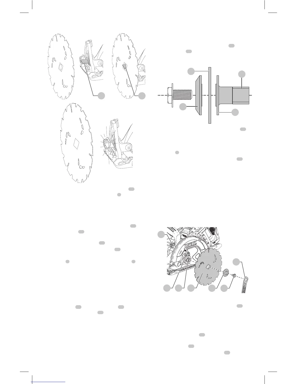 Page #33 background image