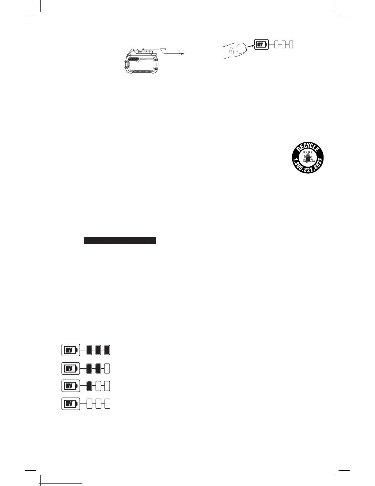 Page #45 background image