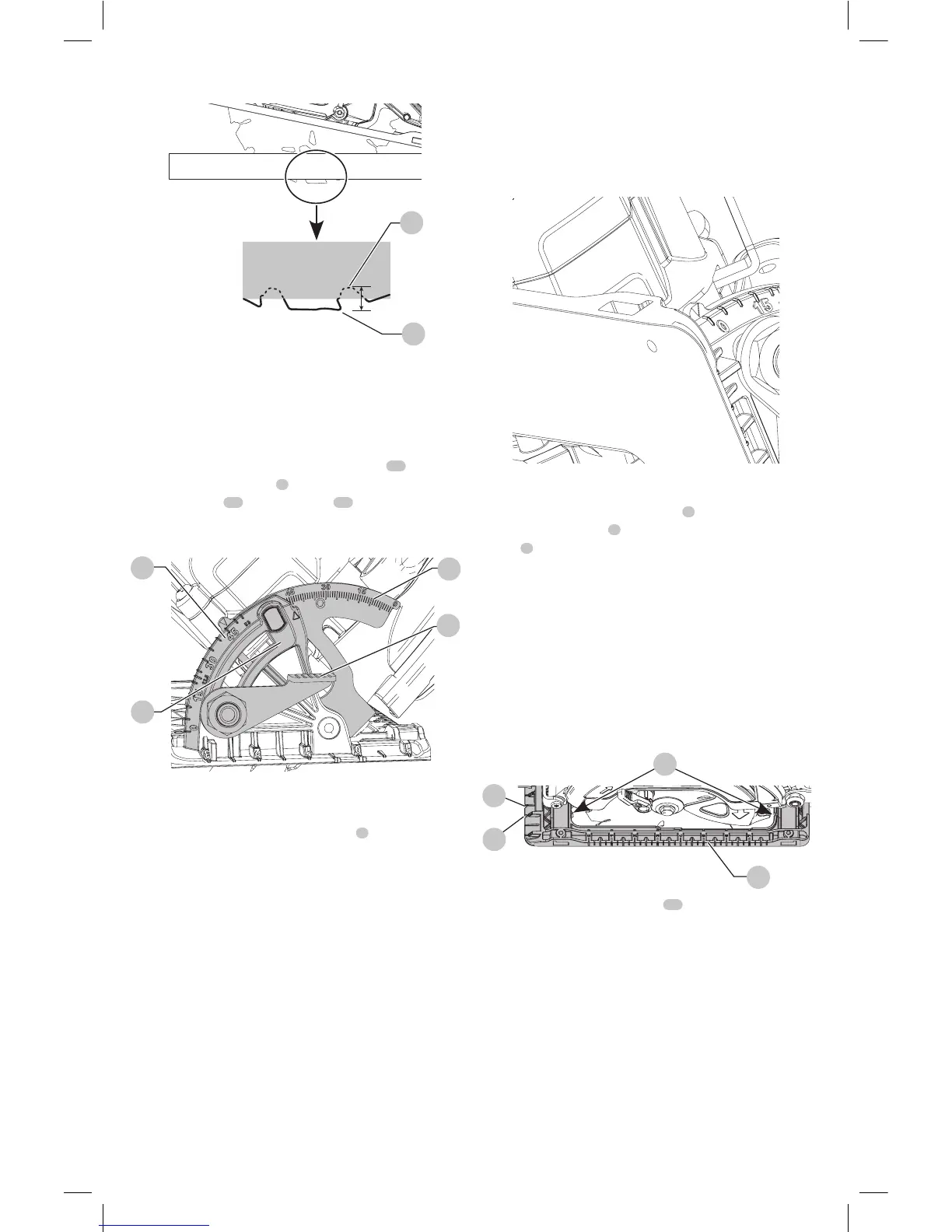 Page #50 background image