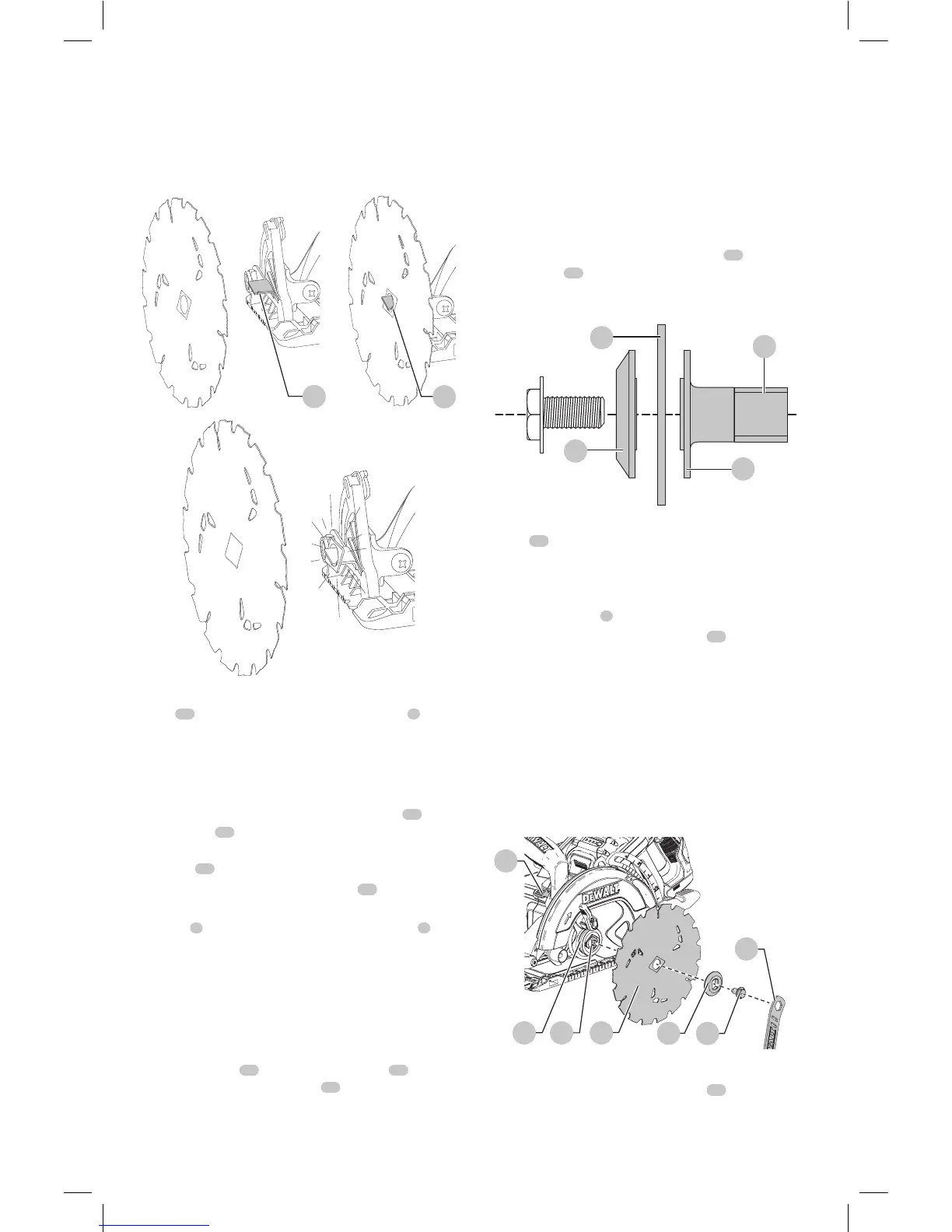 Page #52 background image