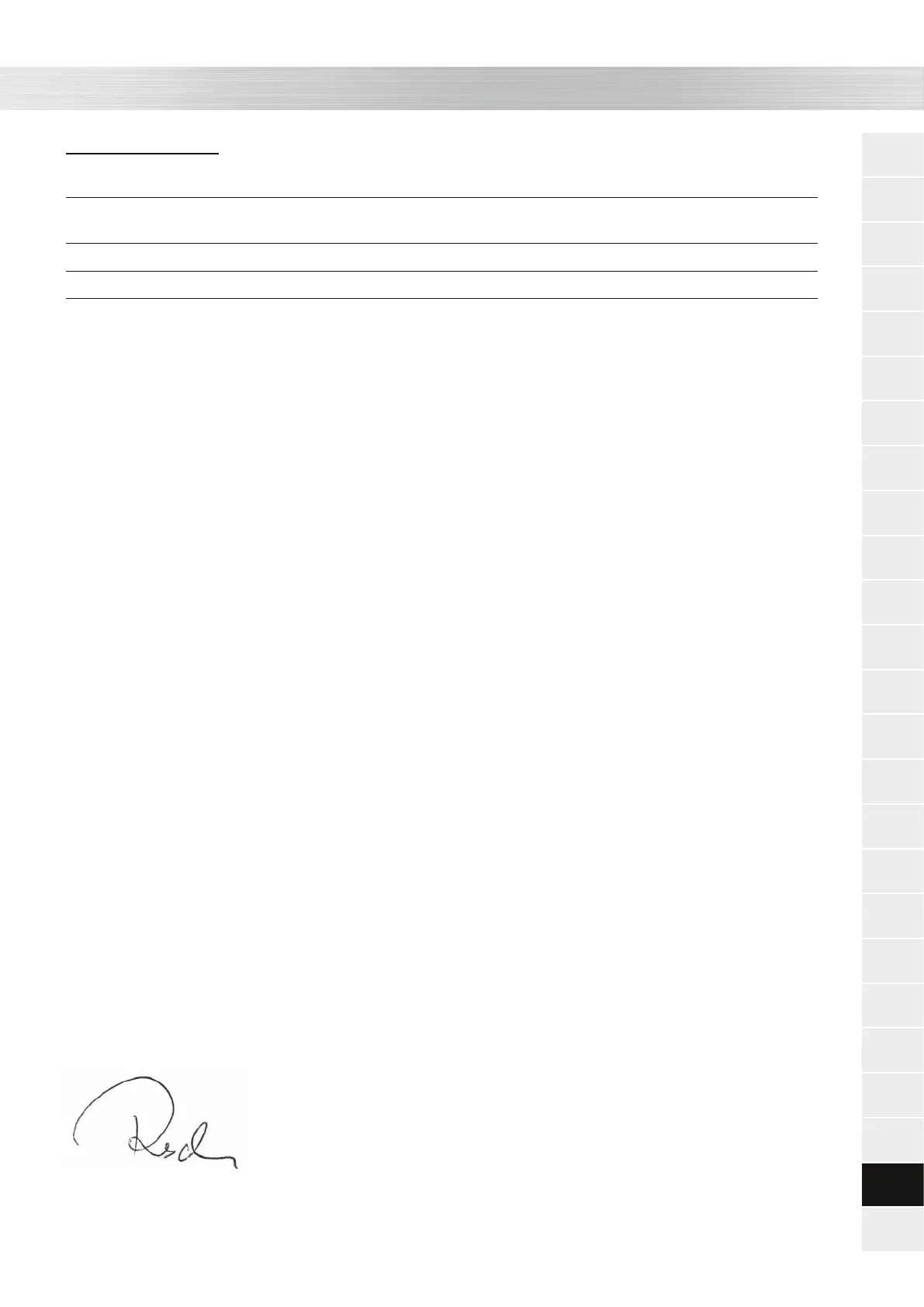 Page #257 background image