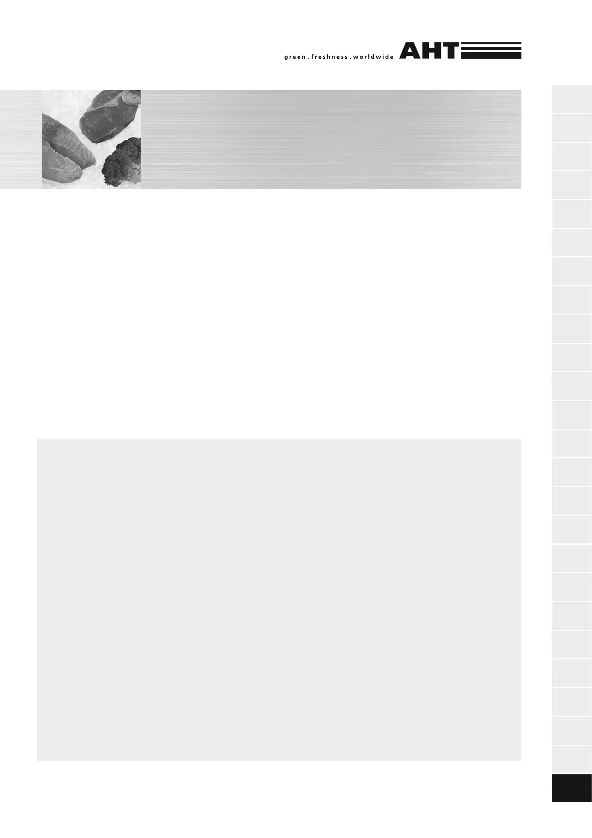 Page #259 background image