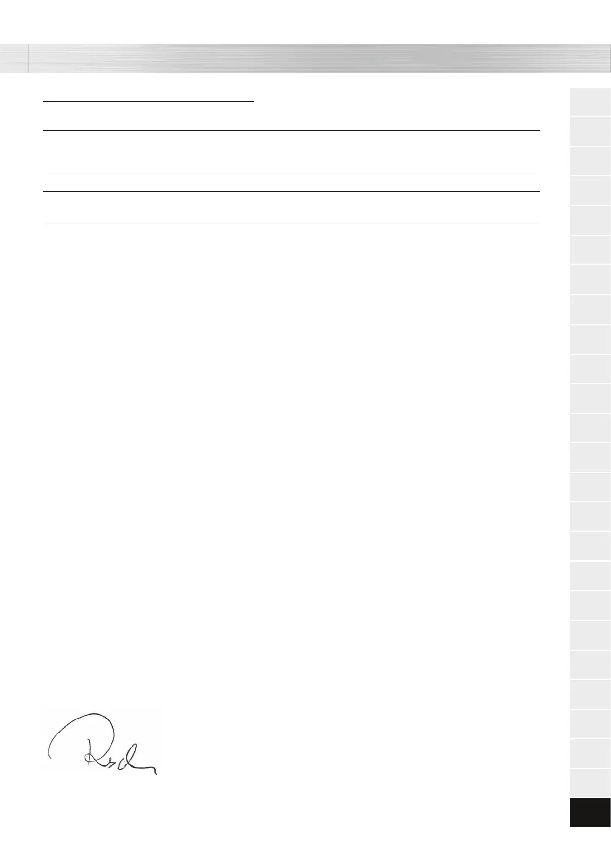 Page #265 background image