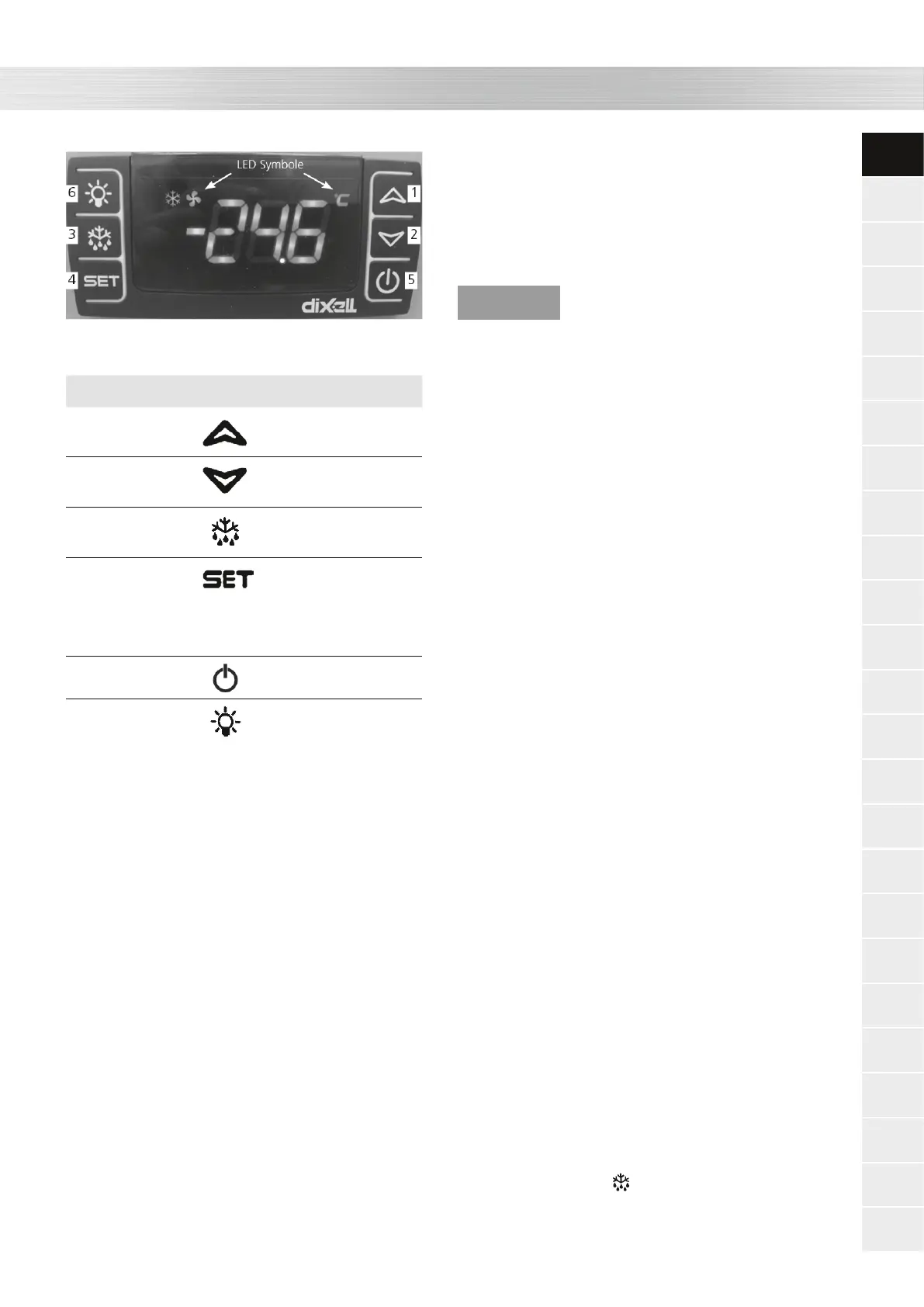 Page #19 background image