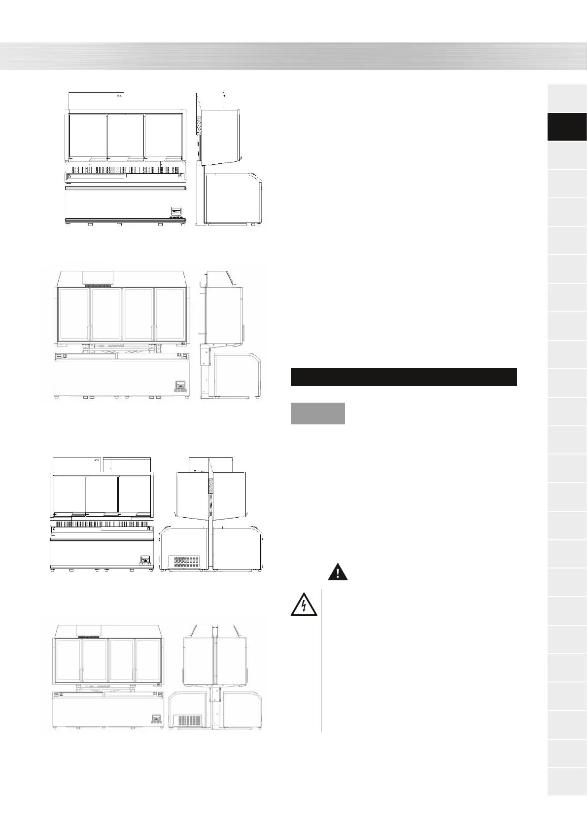 Page #33 background image