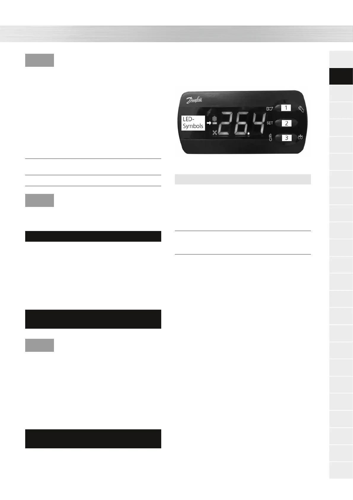 Page #35 background image