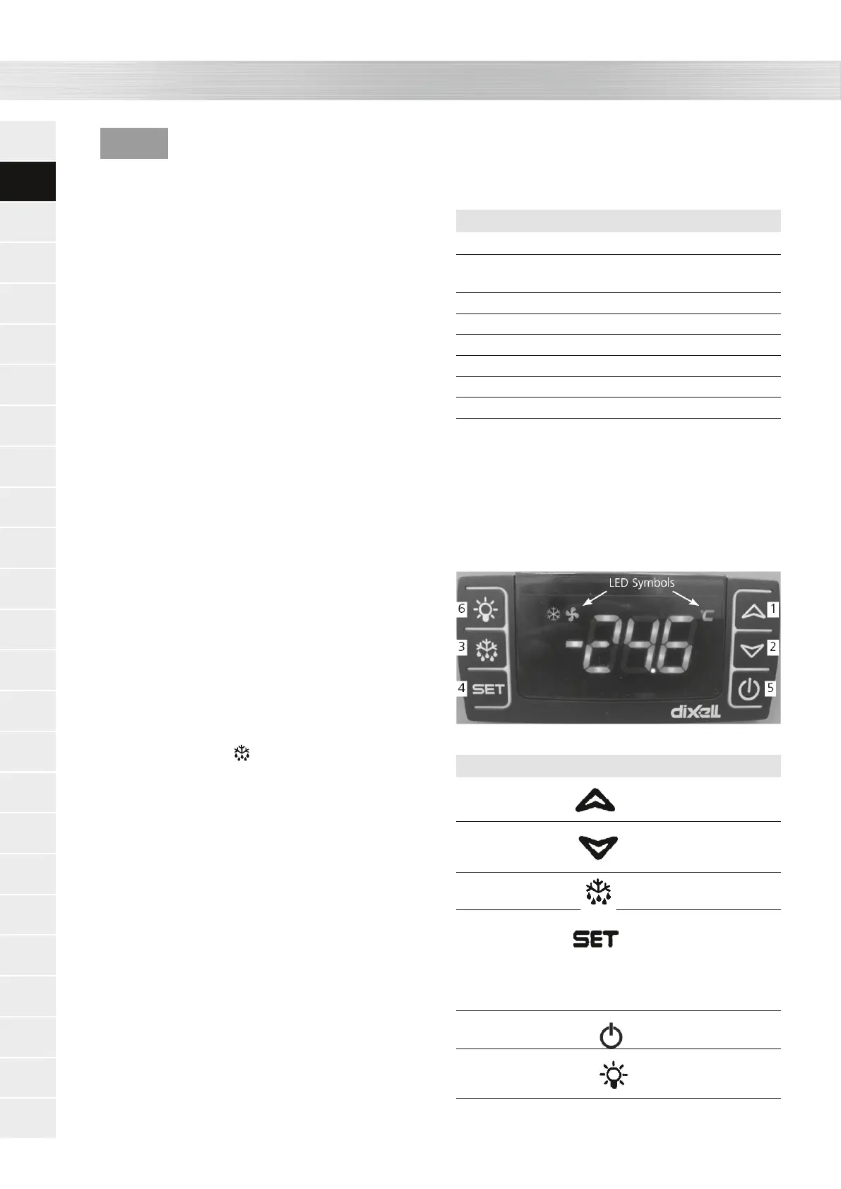 Page #36 background image