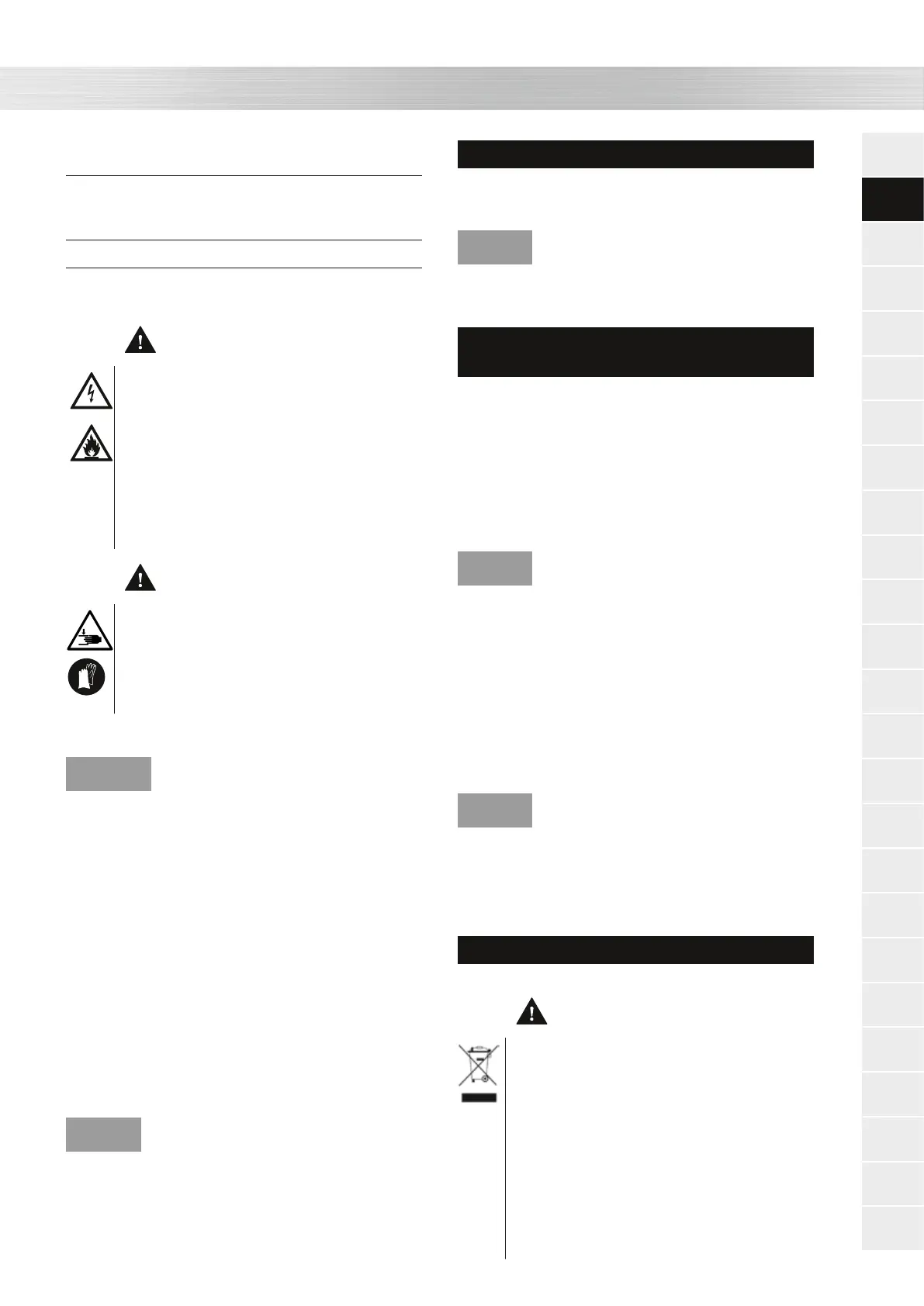 Page #39 background image