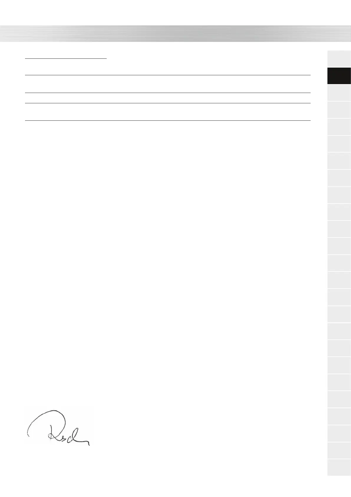 Page #41 background image