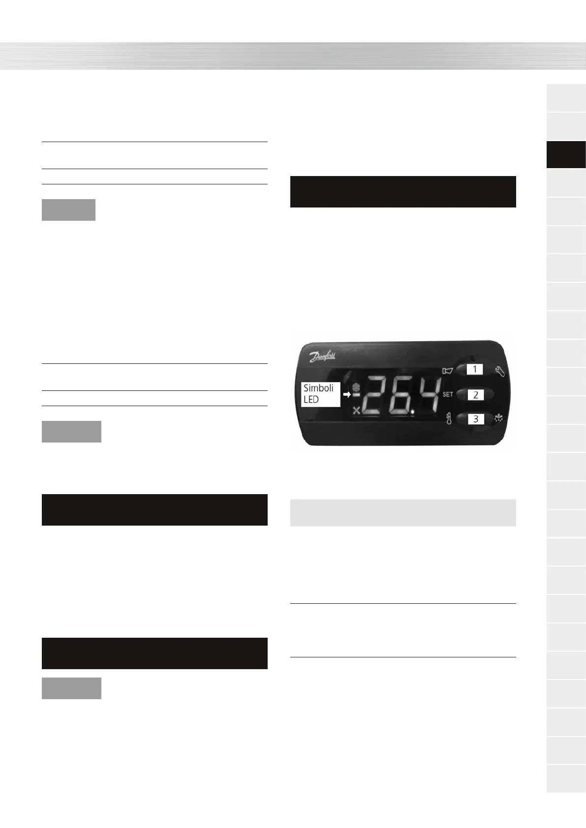 Page #53 background image
