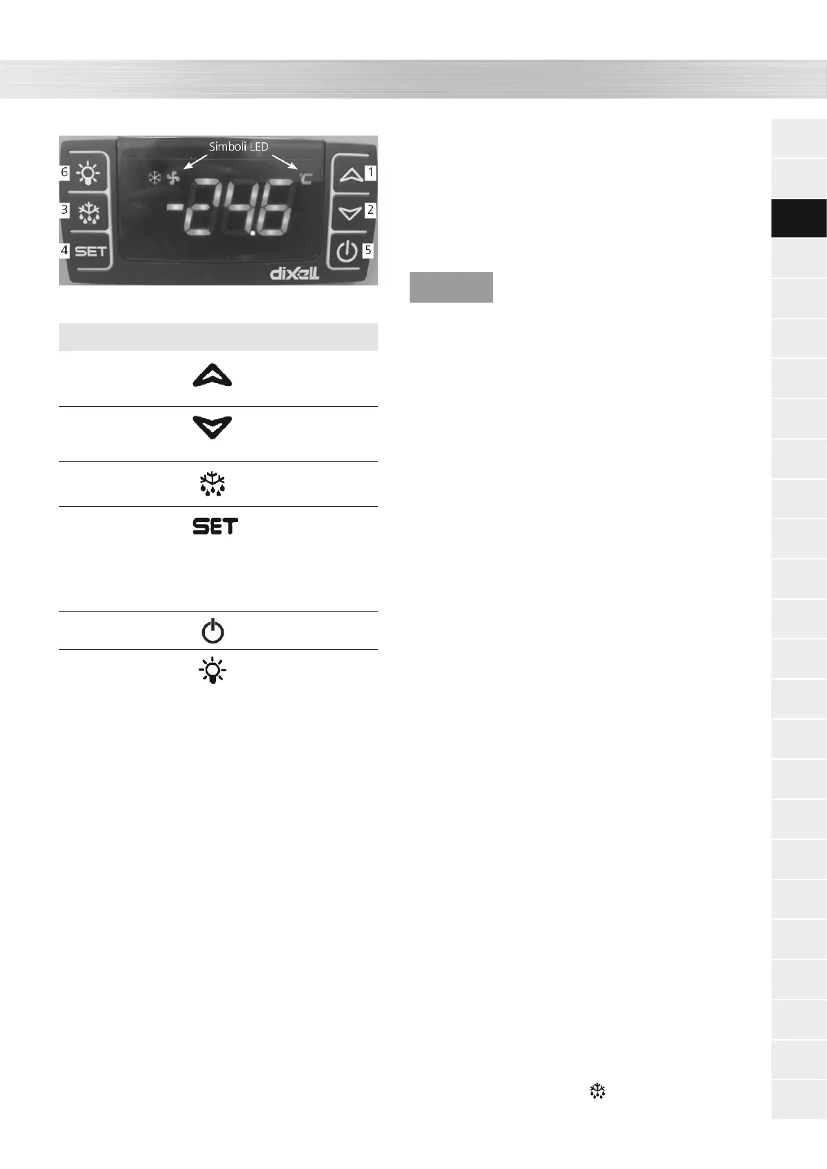 Page #55 background image