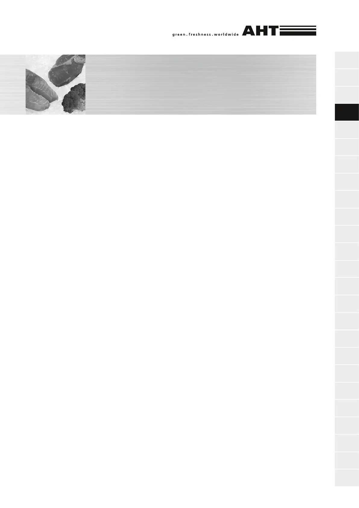 Page #61 background image