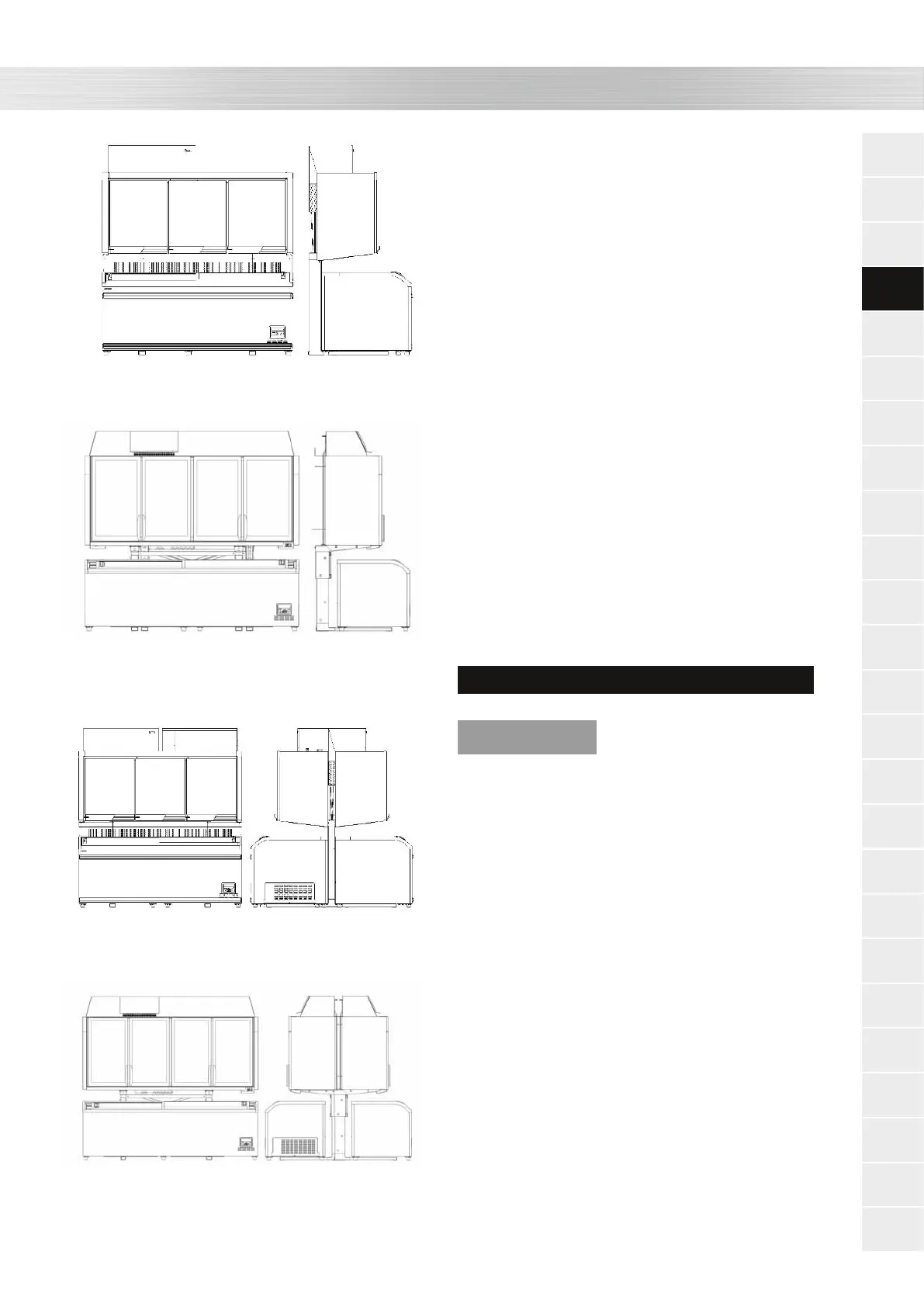 Page #69 background image