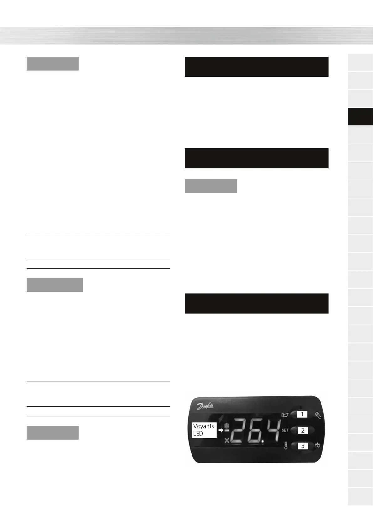 Page #71 background image