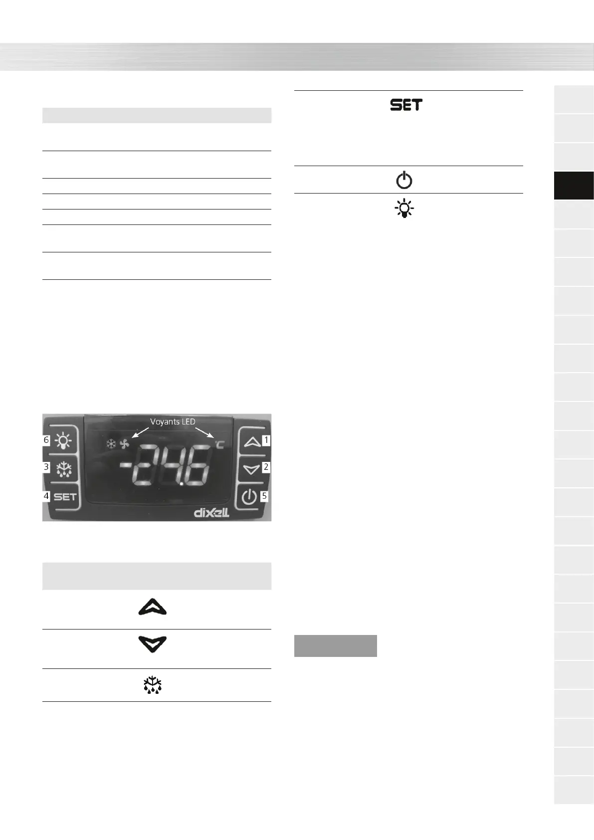 Page #73 background image