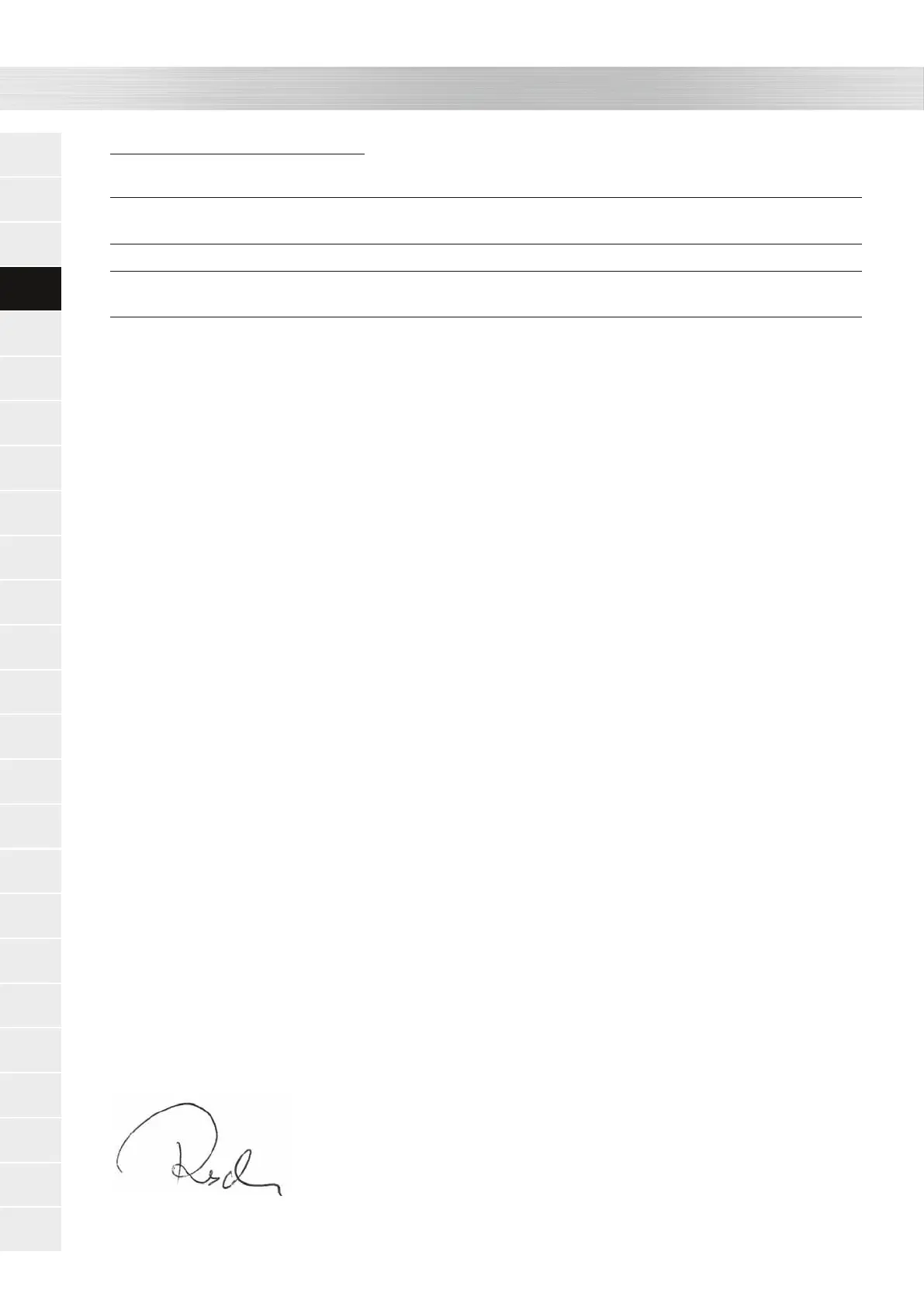 Page #78 background image