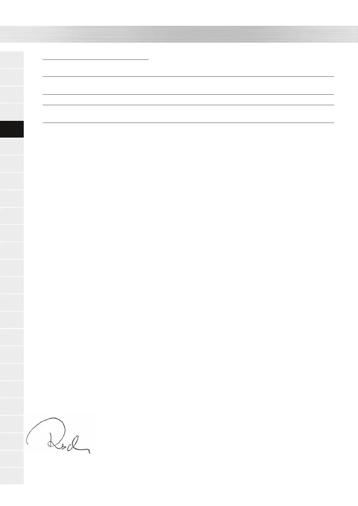 Page #96 background image
